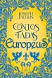 Contos de fadas europeus (eBook, ePUB) - Bild 1