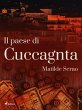 Il paese di Cuccagna (eBook, ePUB) - Bild 1