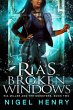 Ria's Broken Windows (Ria Miller and... - Bild 1