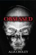 Obsessed (eBook, ePUB) - Bild 1