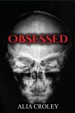 Obsessed (eBook, ePUB)