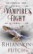 A Vampire's Fight (Fate's Chronicles,... - Bild 1