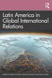 Latin America in Global International... - Bild 1