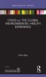 COVID-19: The Global Environmental... - Bild 1