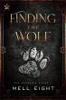 Finding the Wolf (eBook, ePUB) - Bild 1