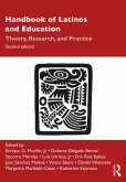 Handbook of Latinos and Education (eBook, PDF)