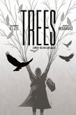 Trees Bd.3 (eBook, ePUB)