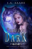 Perfect Dark (eBook, ePUB)