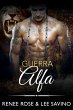 Guerra Alfa (alfa ribelli, #7) (eBook,... - Bild 1