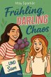 Frühling, Darling, Chaos und Sam... - Bild 1