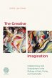The Creative Imagination (eBook, ePUB) - Bild 1