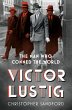 Victor Lustig (eBook, ePUB) - Bild 1