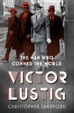 Victor Lustig (eBook, ePUB)