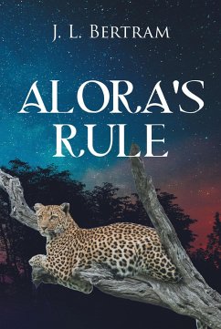 Alora's Rule (eBook, ePUB)
