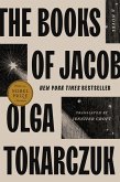 The Books of Jacob (eBook, ePUB)