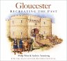 Gloucester (eBook, ePUB) - Bild 1