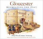 Gloucester (eBook, ePUB)