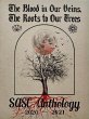 The Blood in Our Veins, The Roots to... - Bild 1