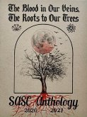 The Blood in Our Veins, The Roots to Our Trees (eBook, ePUB)