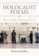 Holocaust Poems and Those of Life... - Bild 1