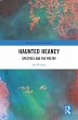 Haunted Heaney (eBook, PDF) - Bild 1