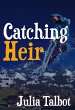 Catching Heir (eBook, ePUB) - Bild 1