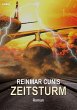 ZEITSTURM (eBook, ePUB) - Bild 1