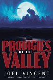 Prodigies of the Valley (eBook, ePUB)
