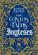 Mais contos de fadas ingleses (eBook,... - Bild 1