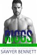Riggs (Arizona Vengeance, #11) (eBook,... - Bild 1