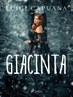 Cover Giacinta (eBook, ePUB)