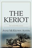 The Keriot (eBook, ePUB)