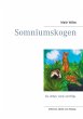 Somniumskogen (eBook, ePUB) - Bild 1