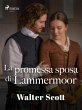 La promessa sposa di Lammermoor (eBook,... - Bild 1