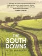 The South Downs (eBook, ePUB) - Bild 1