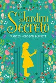 O jardim secreto (eBook, ePUB)
