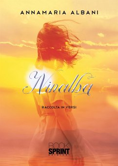 Ninalba (eBook, ePUB) - Albani, Annamaria