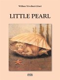 Little Pearl (eBook, ePUB)