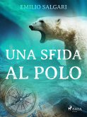 Una sfida al Polo (eBook, ePUB)