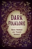 Dark Folklore (eBook, ePUB)