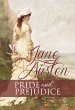 Pride and prejudice (eBook, ePUB) - Bild 1