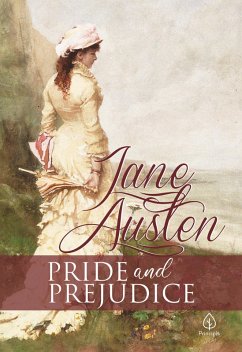 Pride and prejudice (eBook, ePUB) - Austen, Jane