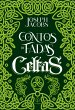 Contos de fadas celtas (eBook, ePUB) - Bild 1
