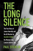 The Long Silence (eBook, ePUB)