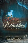 Rain and Whiskey (Stormy Weather, #1) (eBook, ePUB)