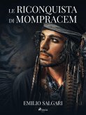 La riconquista di Mompracem (eBook, ePUB)