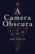 A Camera Obscura (eBook, ePUB) - Bild 1