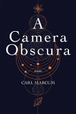 A Camera Obscura (eBook, ePUB)