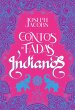 Contos de fadas indianos (eBook, ePUB) - Bild 1