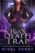 Ria's Death Trap (Ria Miller and the... - Bild 1